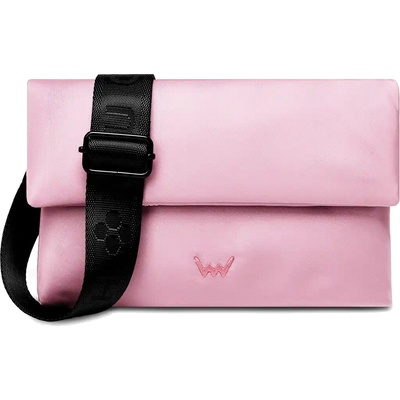 Vuch Yella Pink