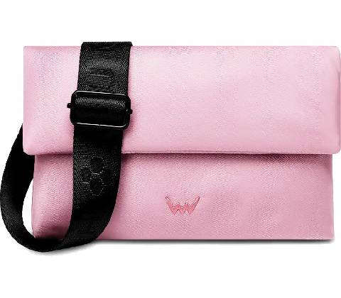Vuch Yella Pink