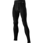 Löffler Лонг Джон Löffler Unterhose Lang Transtex Warm Long john - Black - размер 48 (EU) (014-1332-0113)
