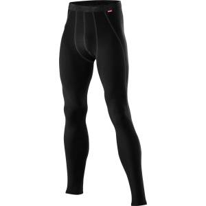 Löffler Лонг Джон Löffler Unterhose Lang Transtex Warm Long john - Black - размер 48 (EU) (014-1332-0113)