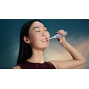 Image 1 of Philips DiamondClean Prestige 9900 Limited Edition (HX9997/32)