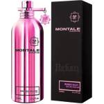 Montale Roses Musk EDP 100 ml Парфюми