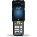 Zebra MC3300ax