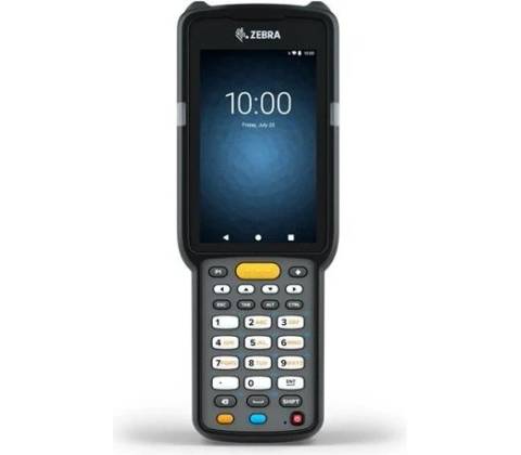 Zebra MC3300ax