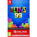 Tetris 99