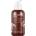 FORTHESKIN - Snail Solution Ampoule 100ml