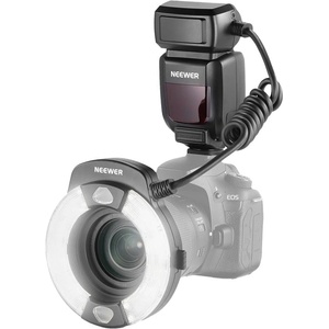 Neewer Светкавица Neewer RF1-C Ring (10105692EU)