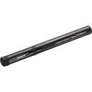 Giant Control Mini Road+