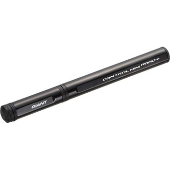 Giant Control Mini Road+