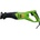 Procraft PSS1900