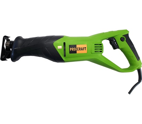 Procraft PSS1900