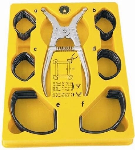 Ulmia 173