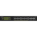 Netgear GS324P