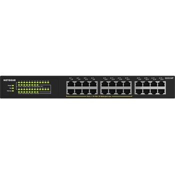 Netgear GS324P