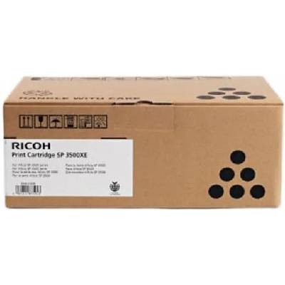 Ricoh 406685