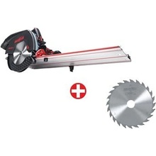 Mafell KSS 60 cc