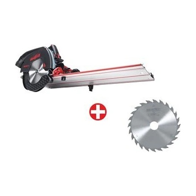 Mafell KSS 60 cc