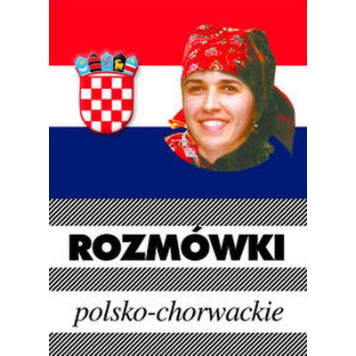 Rozmówki polsko-chorwackie