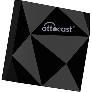 Ottocast A2Air Bluetooth Android Auto