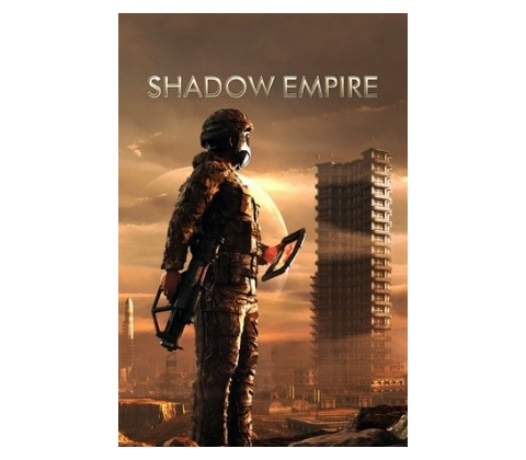 Shadow Empire