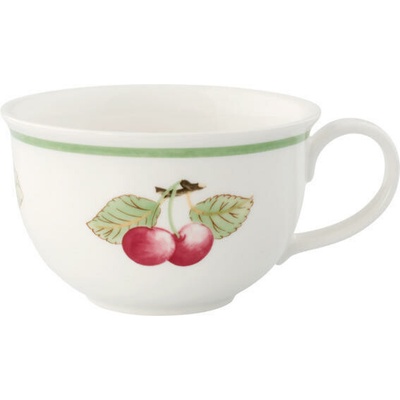 Villeroy & Boch Raňajková šálka XL 500 ml