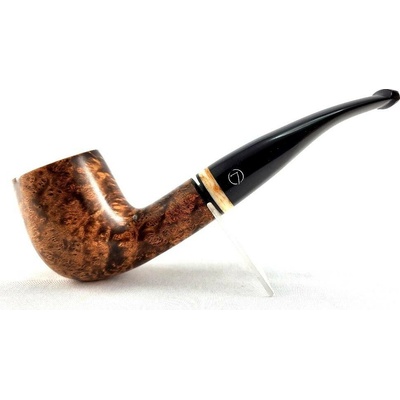 Jirsa hladká Select J42