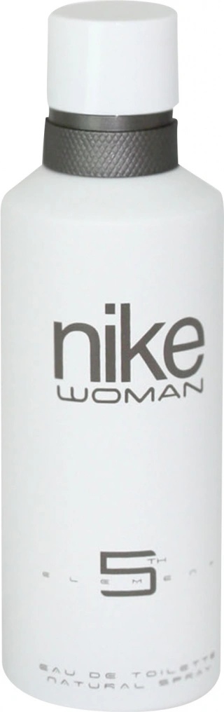 Nike 5th Element toaletní voda dámská 150 ml od 413 Kč