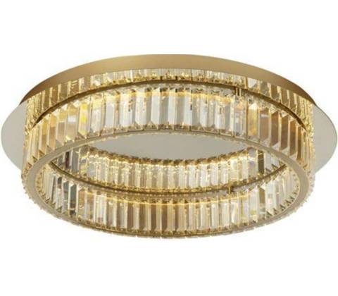 Nova Luce 9333080