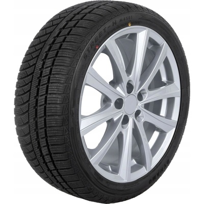 Dynamo Street-H M4S01 215/60 R16 99V