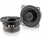 Focal ACX 100 (ACX 100) Автоколони