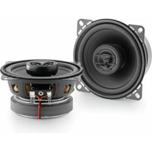 Focal ACX 100 (ACX 100) Автоколони