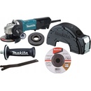 Makita GA5094