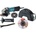 Makita GA5094