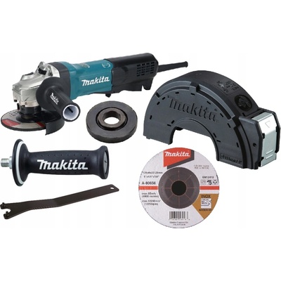 Makita GA5094