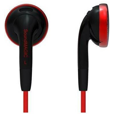 SoundMagic PH10