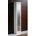 Inter Ceramic Pvc Колона за баня: icp 3530-2 (3530-2)
