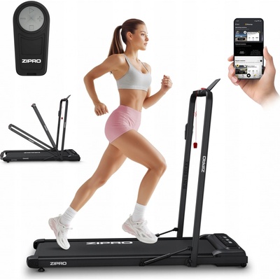 ZIPRO Newlite – Zboží Dáma