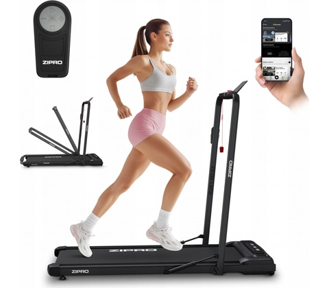 ZIPRO Newlite