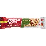 PowerBar Natural Energy Bar - Strawberry & Cranberry