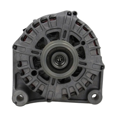 Alternátor BMW 220A FG23S032 Valeo New