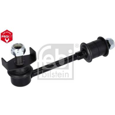 Tyč/vzpěra, stabilizátor FEBI BILSTEIN 42593