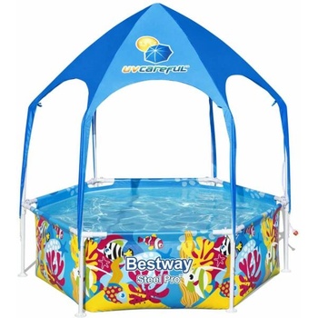 Image 1 of Bestway 183x51 cm (5618T)