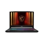 MSI Katana 15 HX B14WEK (9S7-1587C1-472_8GB)