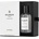 Balmain Professionnel Hair Perfume Signature мист за коса за жени 100 мл Тестер