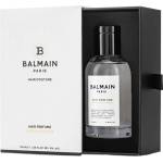 Balmain Professionnel Hair Perfume Signature мист за коса за жени 100 мл Тестер