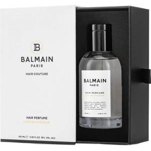 Balmain Professionnel Hair Perfume Signature мист за коса за жени 100 мл Тестер