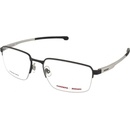 Carrera Carduc 062 62L