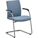 RIM židle FOCUS FO 649 E