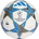 Adidas UEFA Champions League Pro Football 2025 2026 - White/Blue