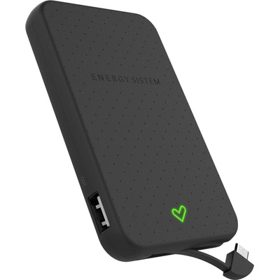 Energy Sistem 5000 mAh